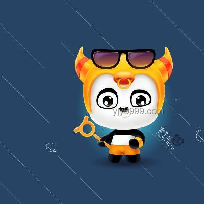 如何在独处时，避免「孤独」并享受自己的独处时光？深度解析与实践指南
